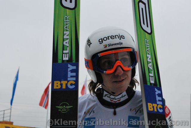 180 Primoz Pikl